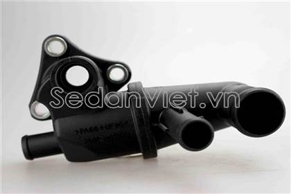 Cút nước ra không cảm biến 2561102801