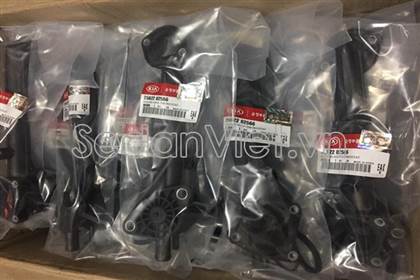 Ống thân van hằng nhiệt 2562202502