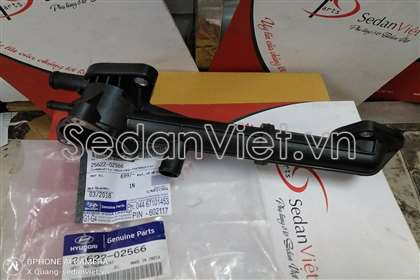 Ống thân van hằng nhiệt 2562202502