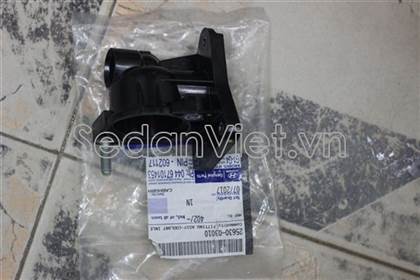Van hằng nhiệt 2563003010