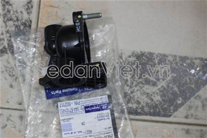 Van hằng nhiệt 2563003010