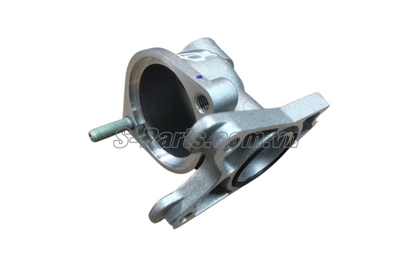 Vỏ Van hằng nhiệt 2563003100