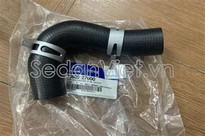 Đường ống nước làm mát động cơ Kia Carens 2007-2012