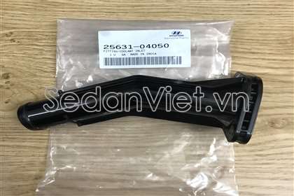 Vỏ van hằng nhiệt Hyundai i10 Grand 2017-2020