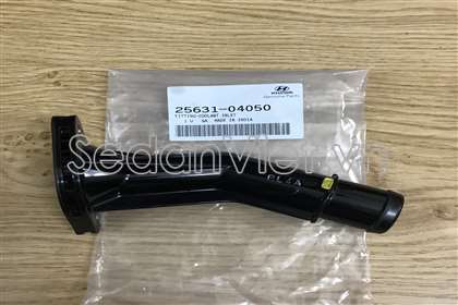 Vỏ van hằng nhiệt 2563104050