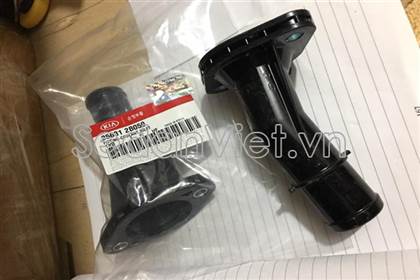 Vỏ van hằng nhiệt 256312B050