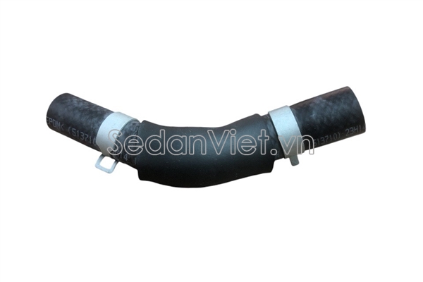 Đường ống nước làm mát động cơ Hyundai Santafe 2006-2008