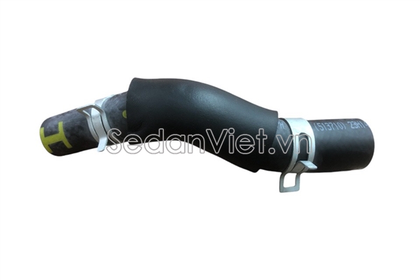 Đường ống nước làm mát động cơ 256402F000
