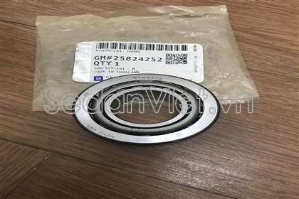Bi cầu sau 25824252