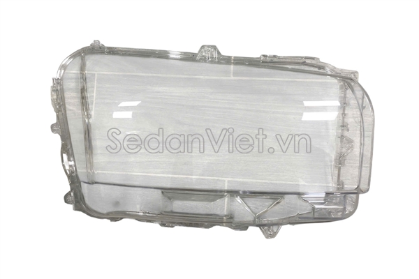 Mặt kính đèn pha 26011A070P