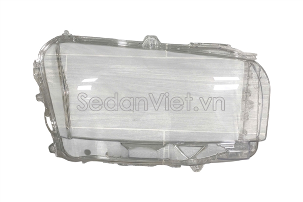 Mặt kính đèn pha 26011A070P