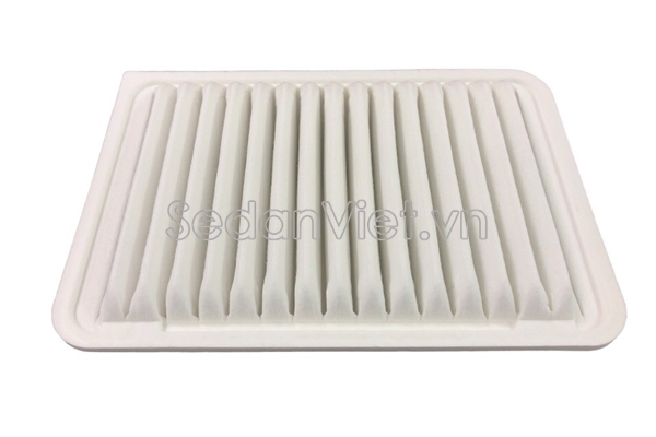 Lọc gió động cơ - 2603000110