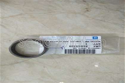 Bi gối láp cầu trước 26053326