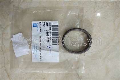 Bi gối láp cầu trước 26053326