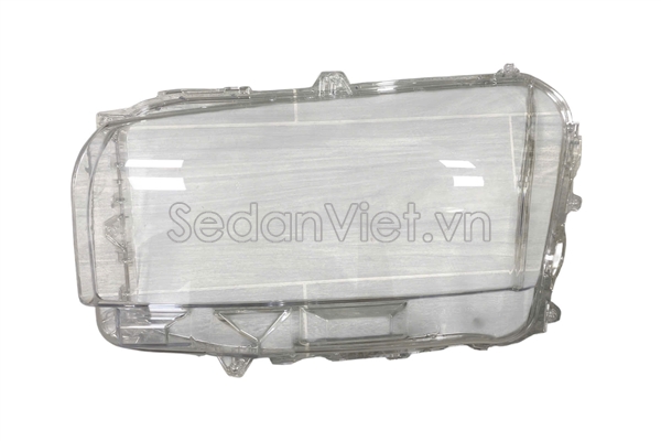 Mặt kính đèn pha 26061A060P