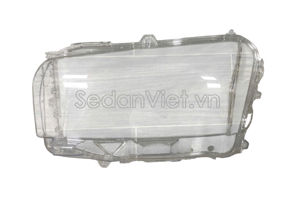 Mặt kính đèn pha 26061A060P