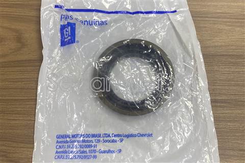 Phớt cầu sau 26064029