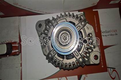 Máy phát điện 2606446