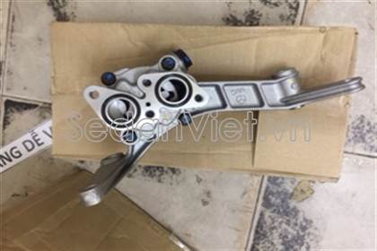 Bơm dầu động cơ 261004A012