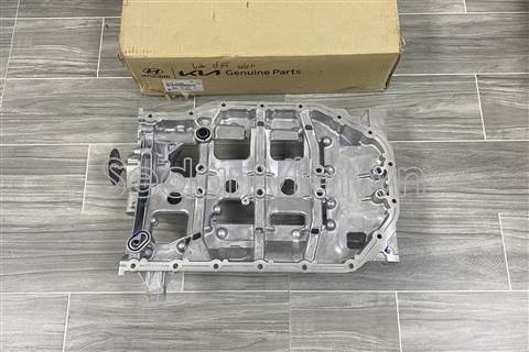 Bơm dầu động cơ 261104A350
