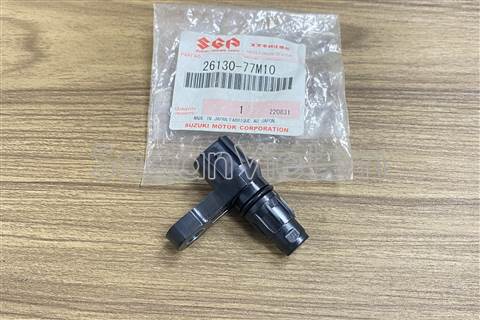 Cảm biến tốc độ đầu ra hốp số tự động Suzuki Ciaz 2016-2019