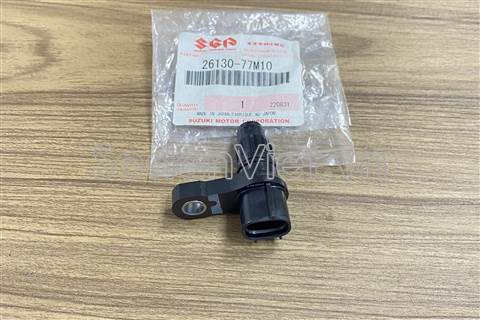 Cảm biến tốc độ đầu ra hốp số tự động 2613077M10000