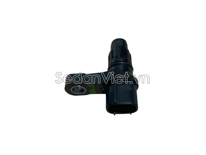 Cảm biến tốc độ đầu vào hộp số 2614377M10000