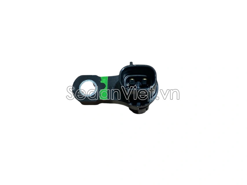 Cảm biến tốc độ đầu vào hộp số 2614377M10000