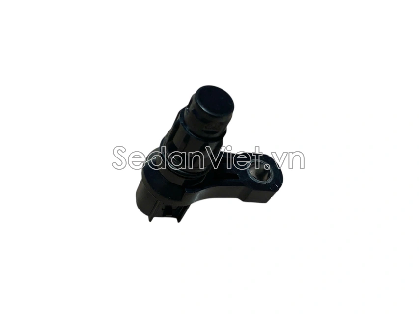 phụ tùng Cảm biến tốc độ đầu vào hộp số giá tốt