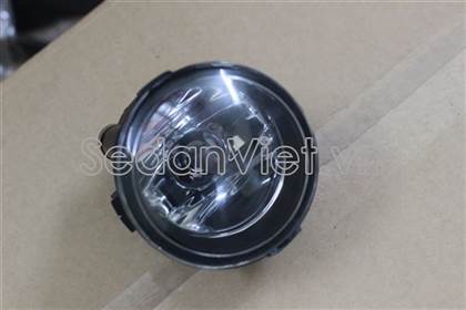 Đèn gầm 261508990B