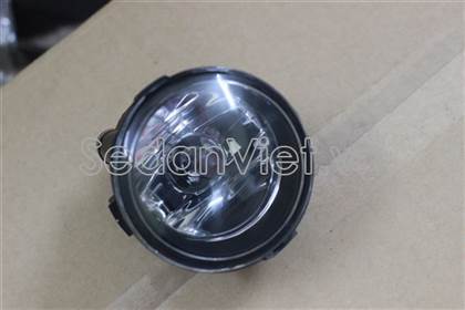 Đèn gầm 261508993B