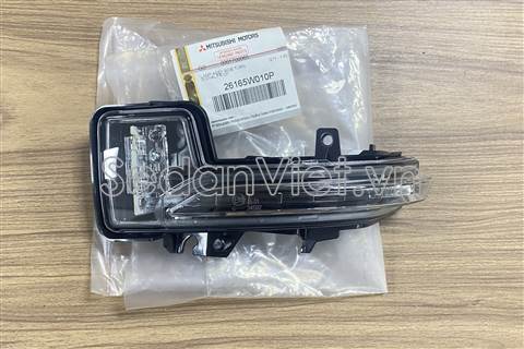 Đèn xi nhan gương chiếu hậu 26165W010P
