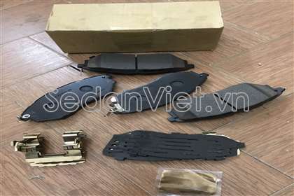 Má phanh trước 26296SG000