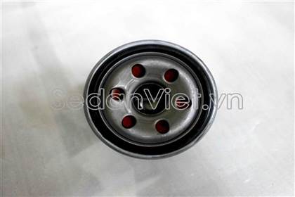 Lọc dầu động cơ 2630002751