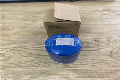 Lọc dầu 263002Y500