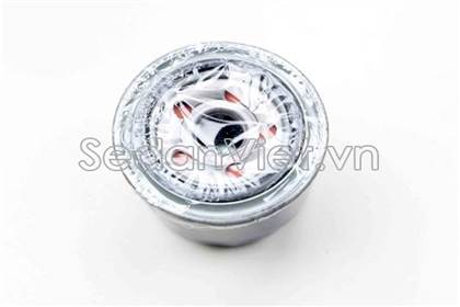Lọc dầu Kia Spectra 2001-2005