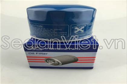 Lọc dầu Kia Forte 2007-2009