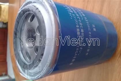 Lọc dầu 2630042040