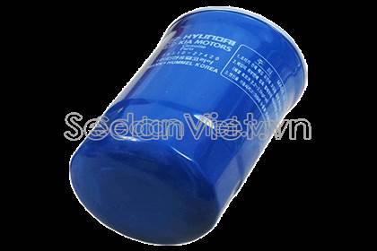 Lọc dầu động cơ 2631027420