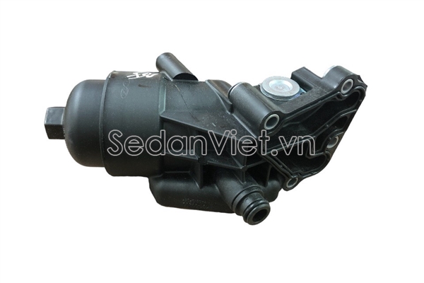 phụ tùng Cụm lọc nhiên liệu diesel giá tốt