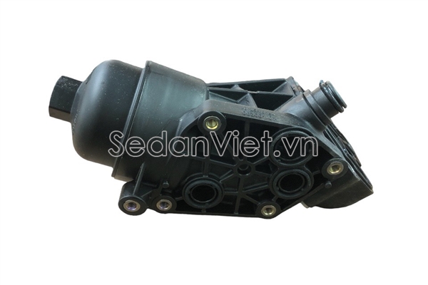 Cụm lọc nhiên liệu diesel 263102A520