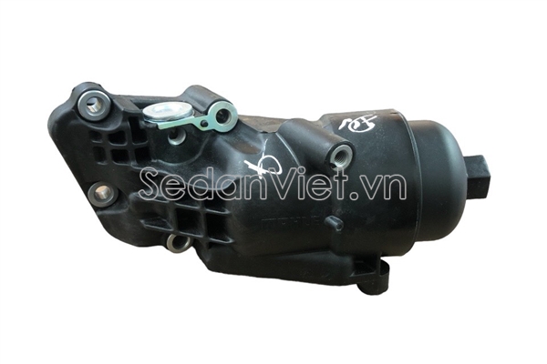 Cụm lọc nhiên liệu diesel 263102A520