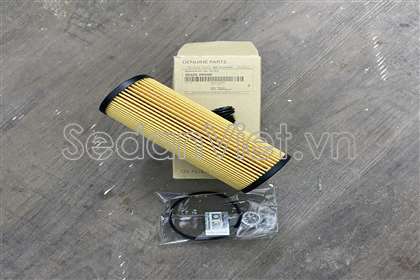 Lọc dầu động cơ 263202R000