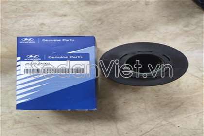 Lọc dầu 263202A001
