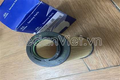 Lọc dầu động cơ 263203C100