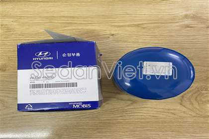 Lọc dầu động cơ 263304A000