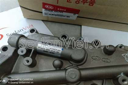 Gía bắt két sinh hàn 264004A701