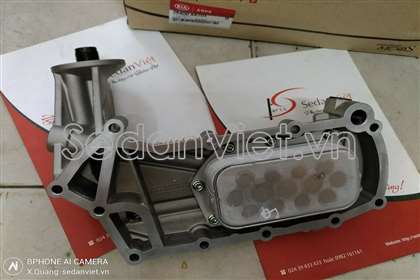 Gía bắt két sinh hàn 264004A701
