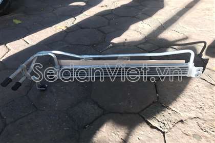 Két làm mát dầu hộp số Hyundai Starex 2008-2013