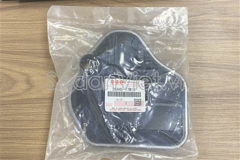 Lọc dầu hộp số 2644577M10